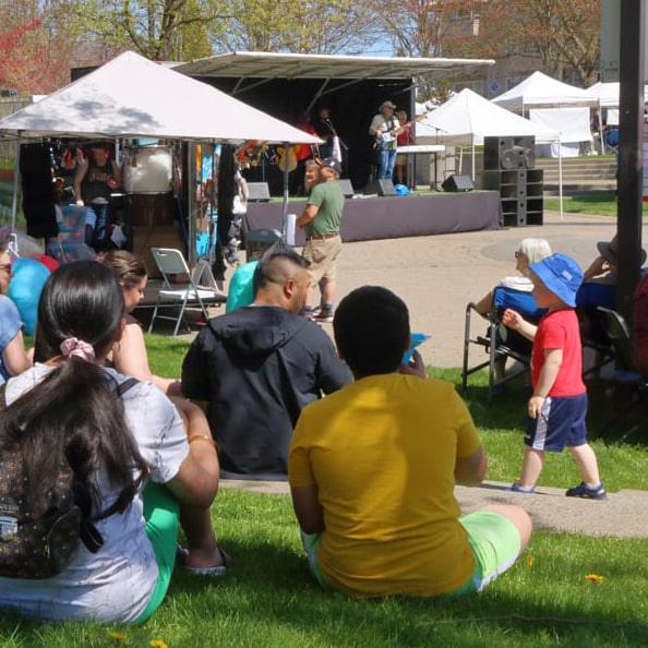 the rental cost for the bathroom & shower trailers varies depending on the size, amenities, and duration of your event